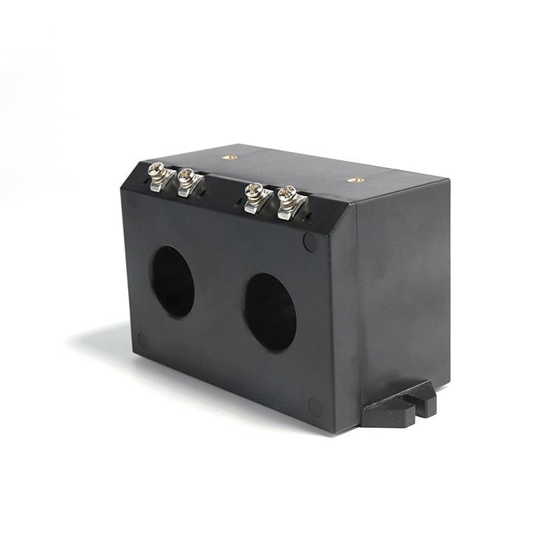 WST-2CT Current transformer